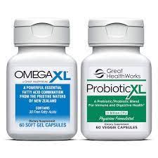 omega xl reviews consumer reports